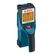 Detector-e-Scanner-de-Parede-TECT150-Bosch-1726765b