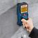 Detector-e-Scanner-de-Parede-TECT150-Bosch-1726765c