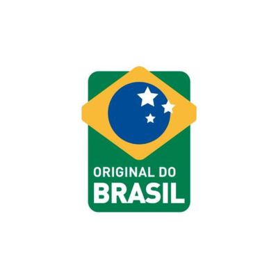 Jogo De Talheres Tramontina Churrasco Jumbo 24 Peças