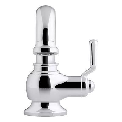 Torneira Para Banheiro Sterling Kohler Ludington Chrome