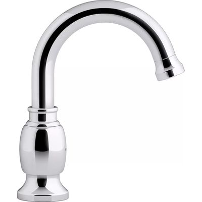 Torneira Para Banheiro Sterling Kohler Ludington Chrome