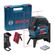 Nivel-a-Laser-GCL-2-15-com-Maleta-Bosch-1727060b