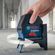 Nivel-a-Laser-GCL-2-15-com-Maleta-Bosch-1727060d