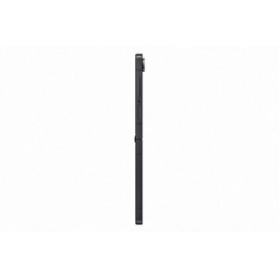 Smartphone Samsung Galaxy Z Flip7 5G 256GB 12GB RAM Tela 6.9" Dobrável Android 16 Câmera 50MP JetBlack Preto / Bivolt