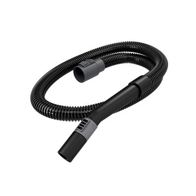 Aspirador de Pó e Água Wap GTW 1600W 12L com Função Sopra Folhas – Inox/Preto/Amarelo Amarelo,Inox,Preto / 220