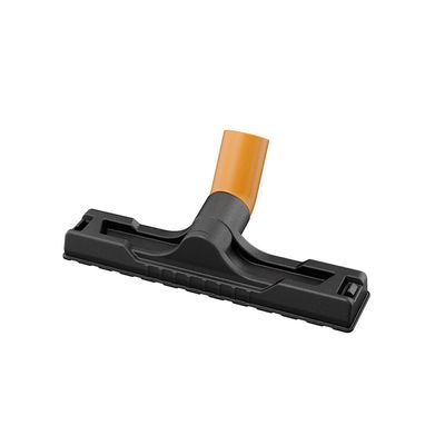 Aspirador de Pó e Água Wap GTW 1600W 12L com Função Sopra Folhas – Inox/Preto/Amarelo Amarelo,Inox,Preto / 220