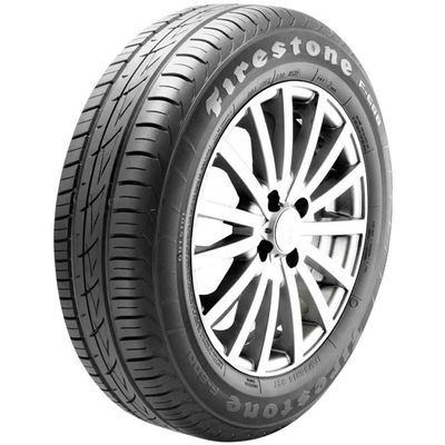 Pneu Aro 14 Firestone F-600 175/70 84T