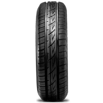Pneu Aro 14 Firestone F-600 175/70 84T