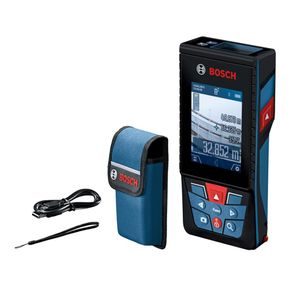 Medidor-a-laser-GLM120C-Bosch-1727095