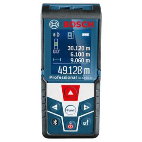 Trena-a-laser-GLM50C-Bosch-1727109