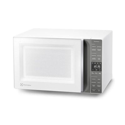 Micro-ondas de Bancada Electrolux Efficient 36L (ME36B) - 220V UNICA