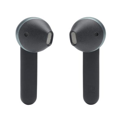 Fone de Ouvido Intra-Auricular JBL Tune 225TWS Sem Fio Branco UNICA