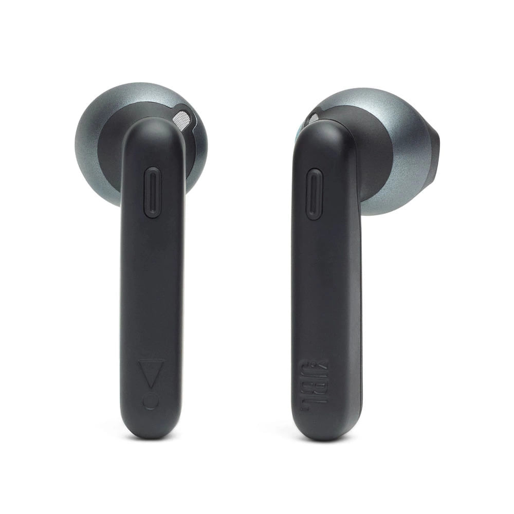 Fone de Ouvido Tune 225 Jbl Jblt225twswht