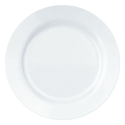 Aparelho de Jantar Nadir Opaline com 12 Peças UNICA