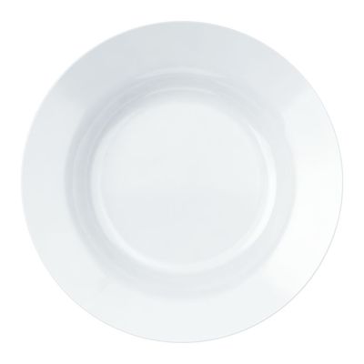 Aparelho de Jantar Nadir Opaline com 12 Peças UNICA
