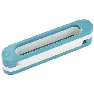 Rack de Parede Retrátil para Calçados – Organizador Compacto e Multifuncional