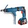 Parafusadeira-Drywall-GSR18V-EC-Bosch-Bivolt-1727230a