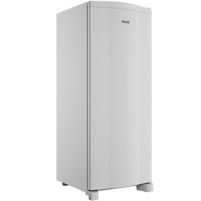 Geladeira CRA30MB 263 Litros 1 Porta Degelo Seco Consul Branco / 220V