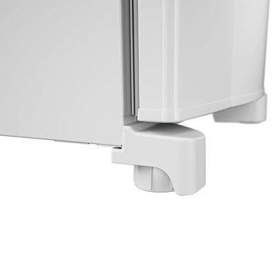 Geladeira CRA30MB 263 Litros 1 Porta Degelo Seco Consul Branco / 110V
