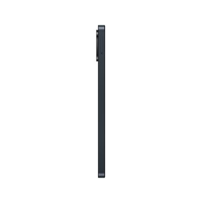 Smartphone A07 128 GB Câmera 50 MP + 2 MP 4G Preto A075M Samsung Preto