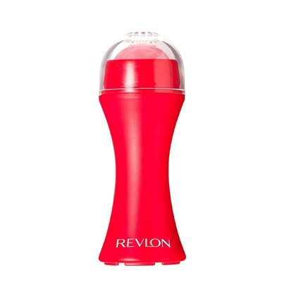 Revlon Skin Reviving On-the-go Roller - Rolo Facial