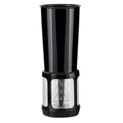 Liquidificador Inox Philco PLQ912P 110V