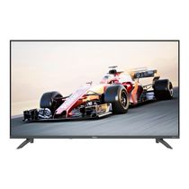 Smart Tv Led 43" P43EAB Philco Preto Bivolt