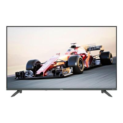 Smart Tv Led 43" P43EAB Philco Preto Bivolt