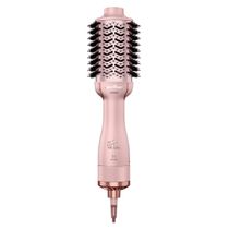 Escova Secadora Britânia Linha Viih Tube Bivolt 4 em 1 BES36