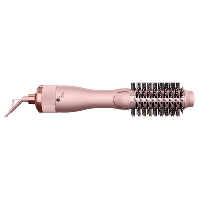 Escova Secadora Britânia Linha Viih Tube Bivolt 4 em 1 BES36 Bivolt
