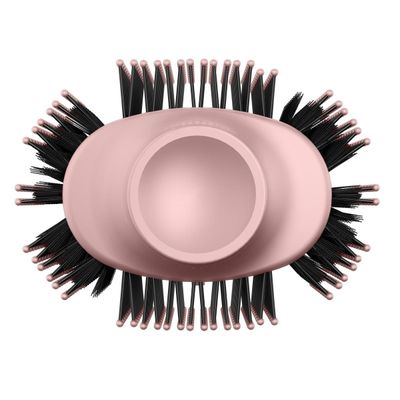 Escova Secadora Britânia Linha Viih Tube Bivolt 4 em 1 BES36 Bivolt