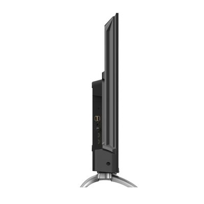 Smart TV 39" Philco LED Android Borda Infinita PTV39M9GACGB Bivolt