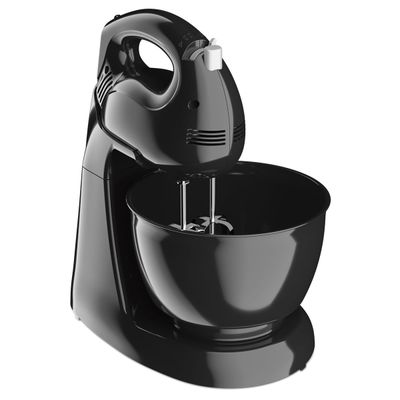 Batedeira Britânia Perola 550 Neve 4,3L 500W 127V