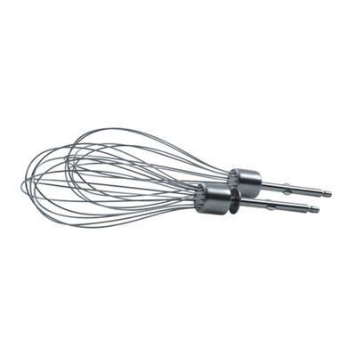 Batedeira Britânia Perola 550 Neve 4,3L 500W 127V