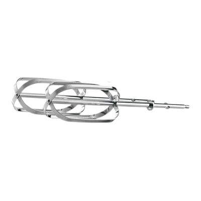 Batedeira Britânia Perola 550 Neve 4,3L 500W 127V