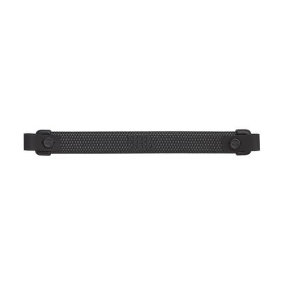 Caixa de Som JBL Charge 6 Wi-Fi 40W Bluetooth IP68 Preta