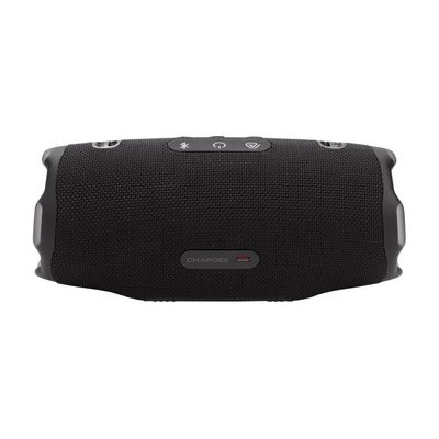 Caixa de Som JBL Charge 6 Wi-Fi 40W Bluetooth IP68 Preta