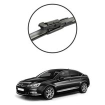 Palheta Limpadora LE C5 2008 a 2012 PB28 Auto Impact