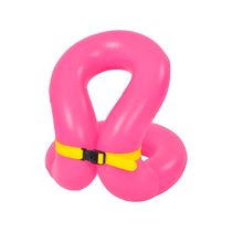 Boia Colete Inflável Infantil Flutuador Piscina Diversão