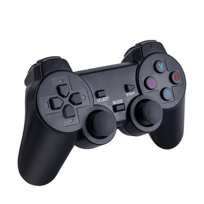 Video Game Stick Retro Controle Sem Fio HDMI 3500 Jogos