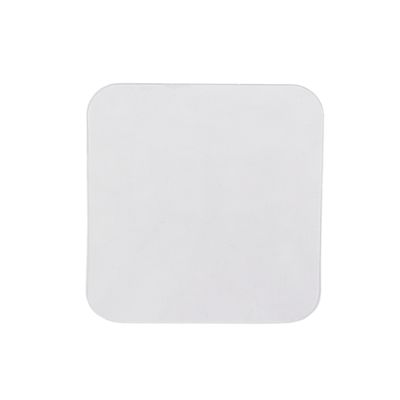 Suporte Celular De Parede Multiuso Universal Controle Plástico Carregar Cor:Cinza