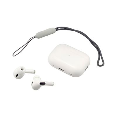 Fone de Ouvido Bluetooth In-Ear com Microfone e Estojo – Conforto e Liberd Wireless Sem Fio Bluetooth