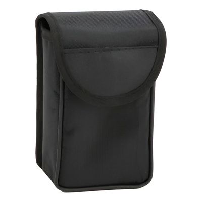 Mini Binóculo Tático Profissional Longo Alcance 30x60 - Visão Nítida e Potente para Observação