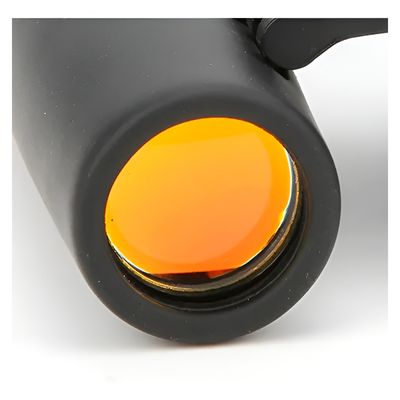 Mini Binóculo Tático Profissional Longo Alcance 30x60 - Visão Nítida e Potente para Observação