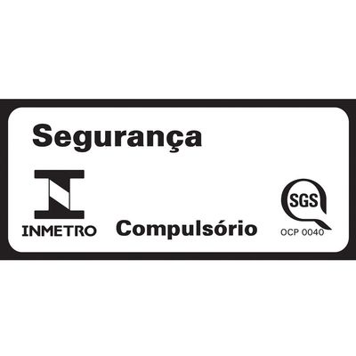 Cafeteira Elétrica Efficient 1,2 Litros com Filtro Removível Electrolux Preto / 110V