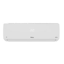 Ar-Condicionado 24000 BTU/h Philco Quente/frio PAC24000IQFM15
