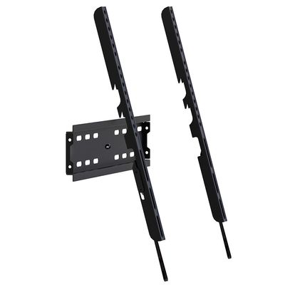Suporte ELG Fixo Fix400 32-77'' UNICA