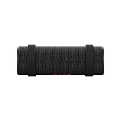 Caixa de Som LG XBoom Grab Bluetooth 30W 20h Bateria AI by will.i.am