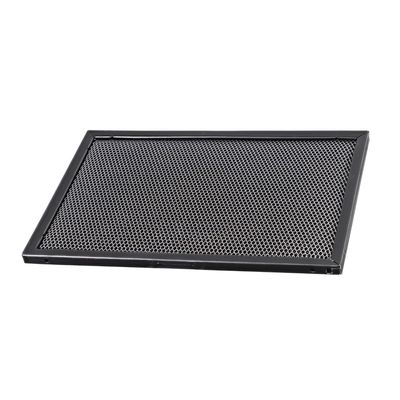 Kit Extensor Electrolux para Cooktop com Coifa Integrada IE8CH