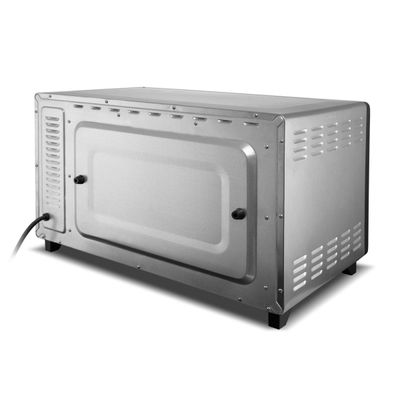 Forno Elétrico 65L Philco Dupla Resistência PFE65 127V